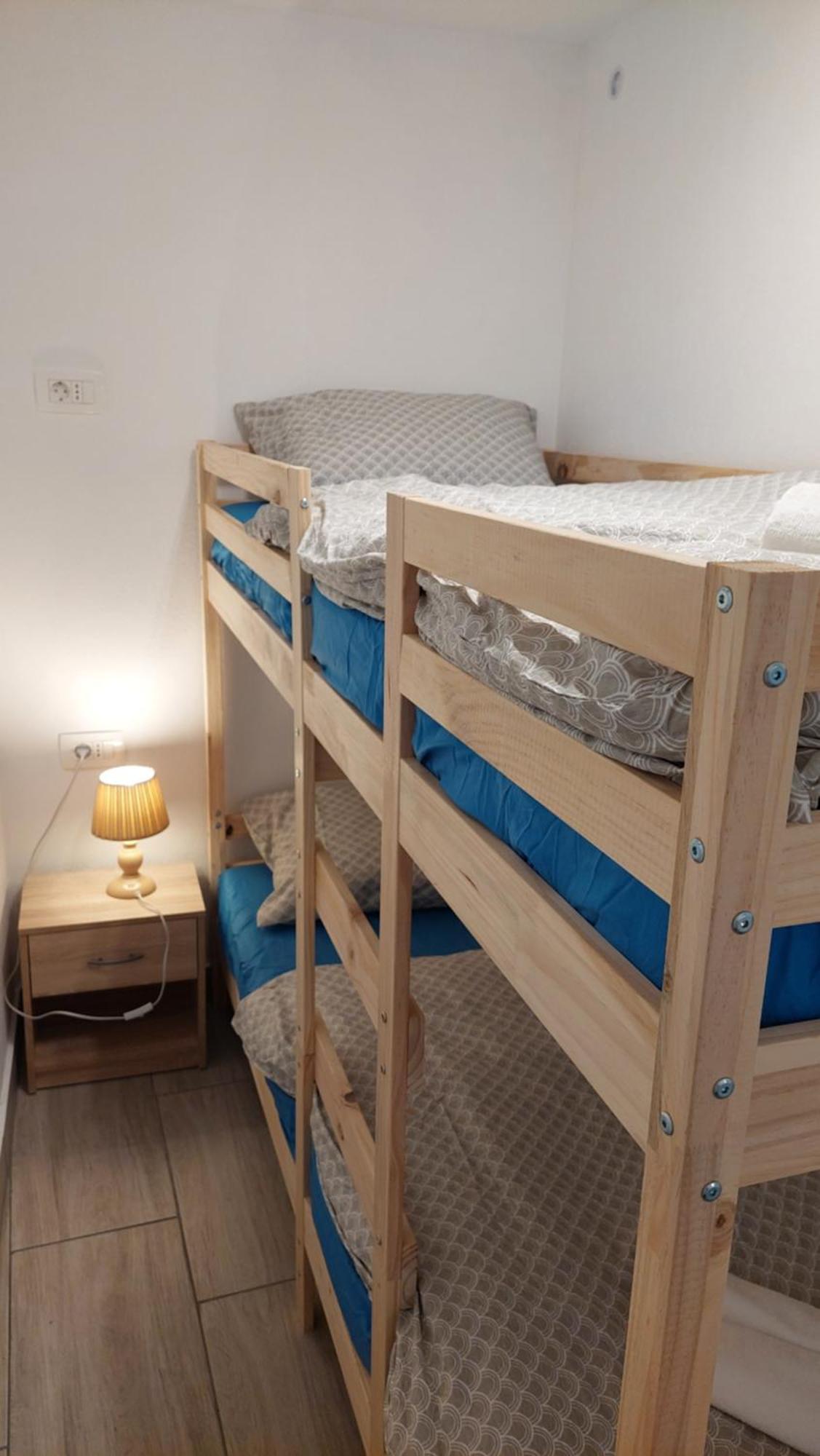 Apartma Lili Izola Εξωτερικό φωτογραφία