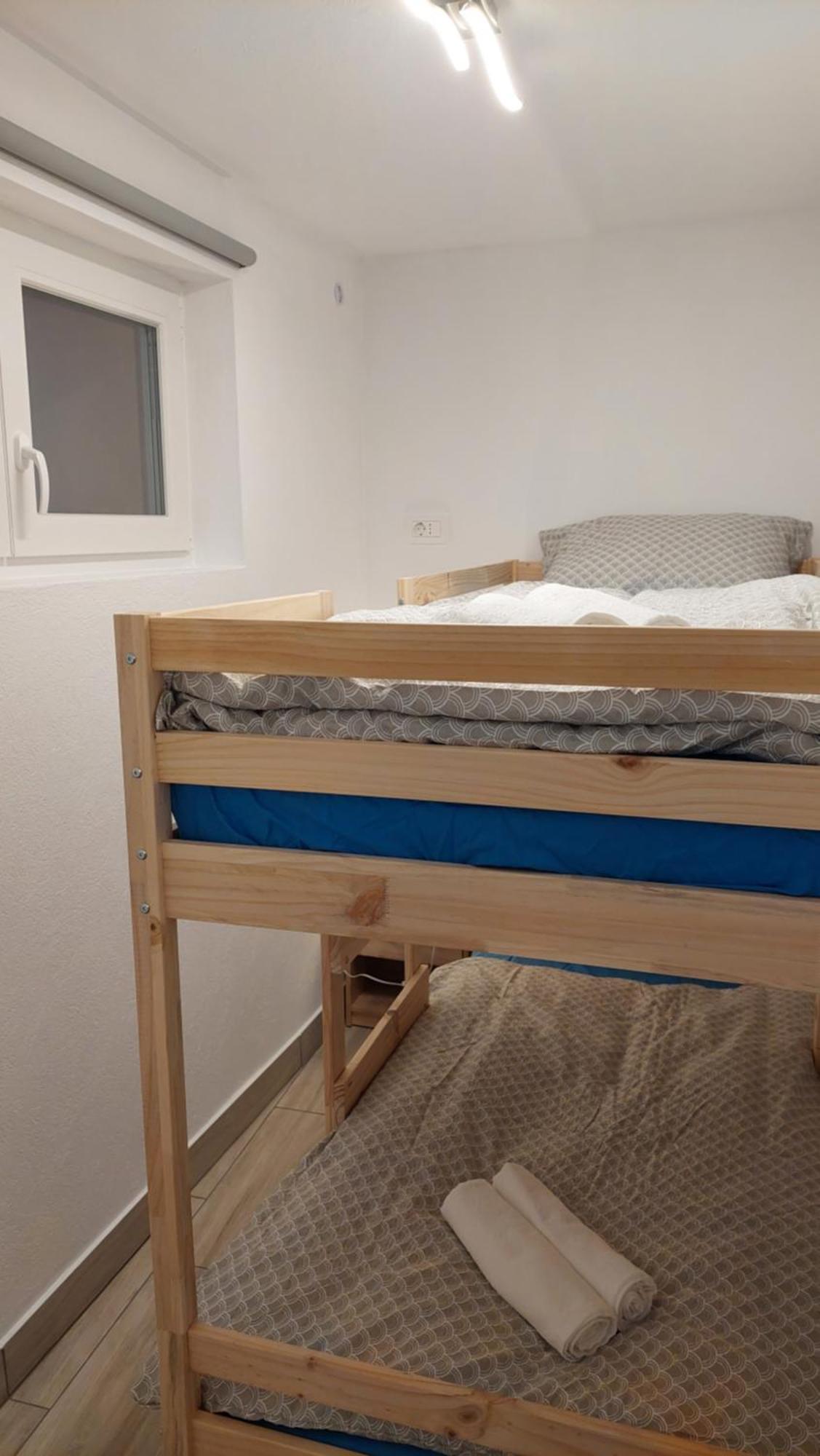 Apartma Lili Izola Εξωτερικό φωτογραφία