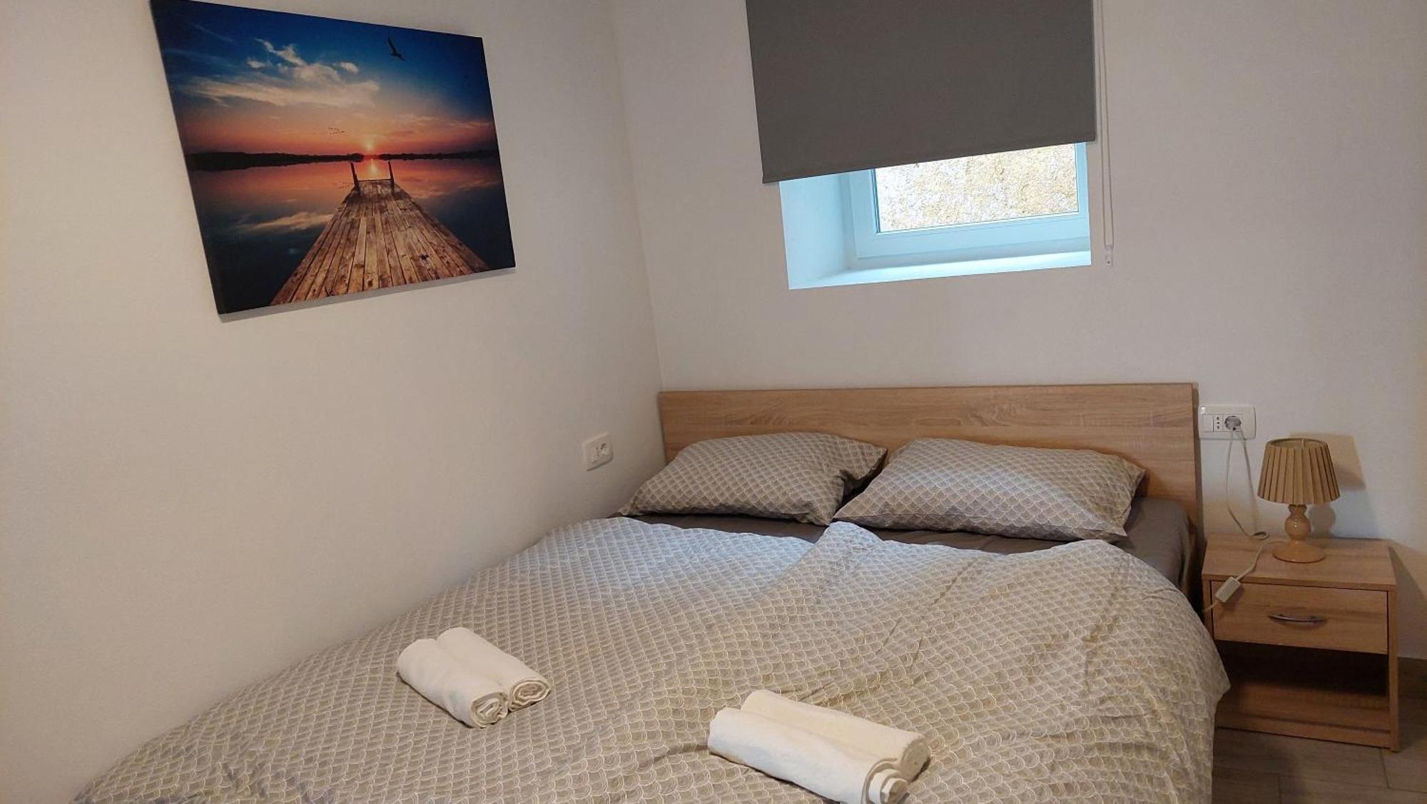 Apartma Lili Izola Εξωτερικό φωτογραφία