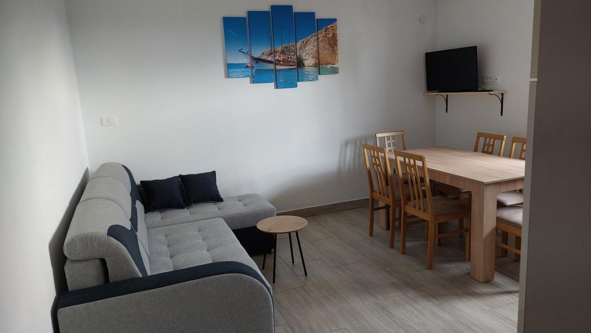Apartma Lili Izola Εξωτερικό φωτογραφία