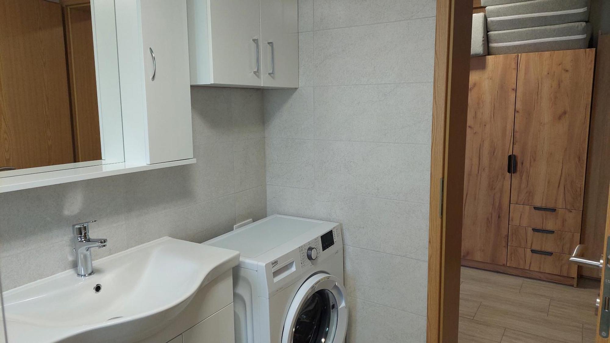 Apartma Lili Izola Εξωτερικό φωτογραφία